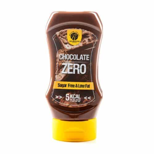 Rabeko Zero Dessert (350 ml)