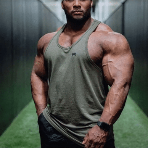 ELITE STRINGER (ARMY)
