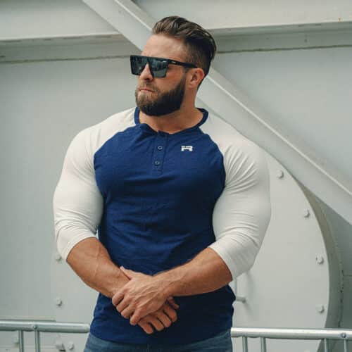 Legacy Reglan
