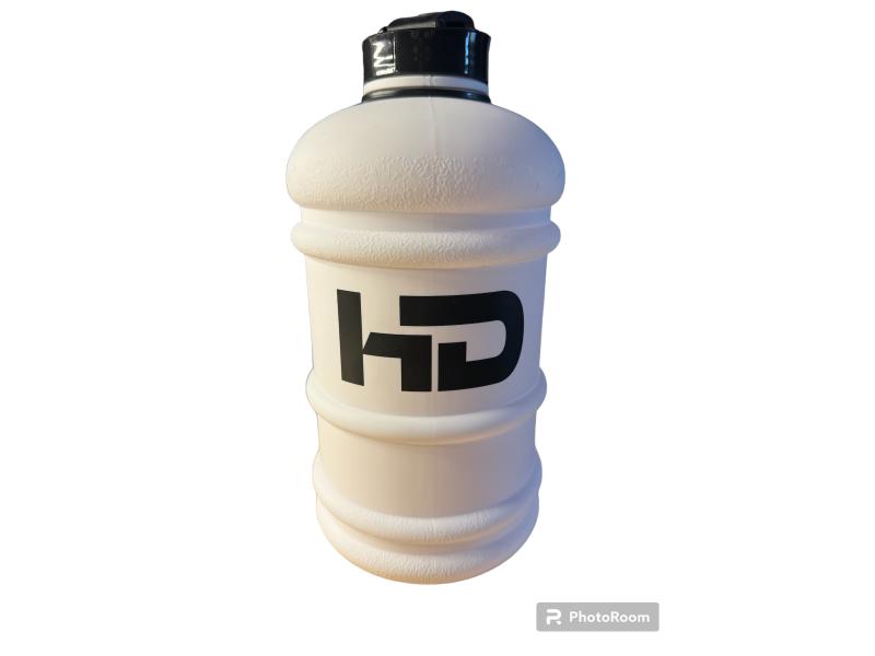 HD