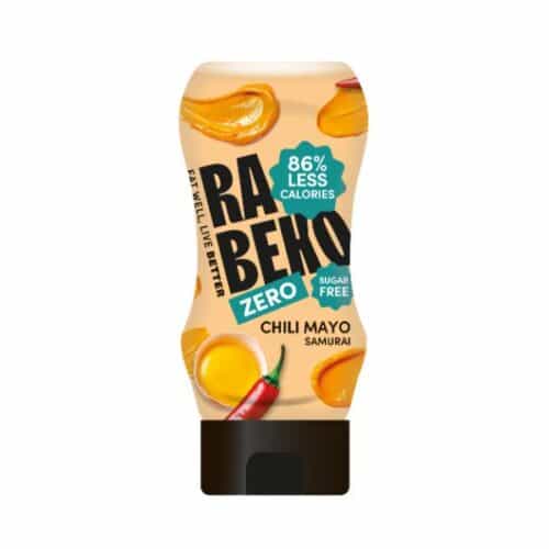 Rabeko Zero (350 ml)