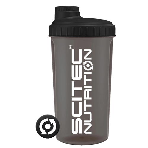 Scitec Shaker (700ml)