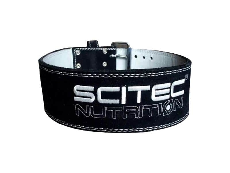 Scitec Nutrition