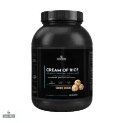 SupplementNeedsCreamofRiceCookieDoughTub