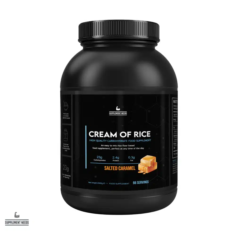SupplementNeedsCreamofRiceSaltedCaramelTub