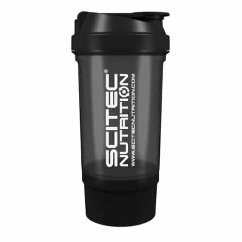 Scitec Traveller shaker