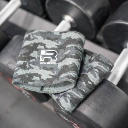 Sleeves