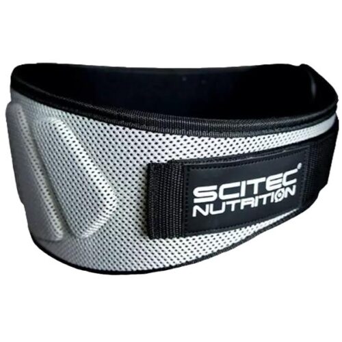 Extra Support belt