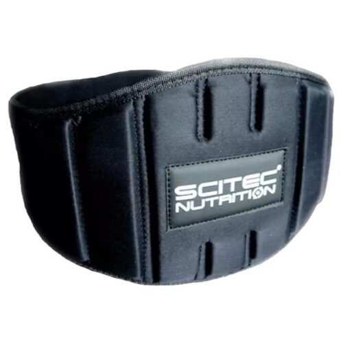 Fitness belt (XL)