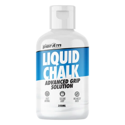 Per4m Liquid Chalk